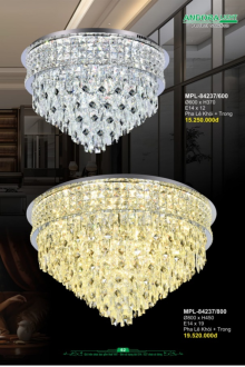 ANDORA LIGHT 2026 Trang 062