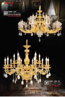 LIGHTING HOME 2024-2025 Trang 063 LIGHTING HOME 2024-2025 Trang 063