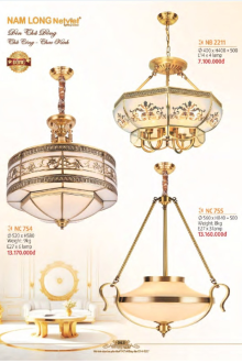 NAM LONG 2025-2026 Trang 063 NAM LONG 2025-2026 Trang 063