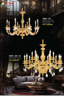 LIGHTING HOME 2026 Trang 063