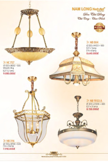 NAM LONG 2025-2026 Trang 064 NAM LONG 2025-2026 Trang 064