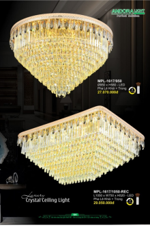 ANDORA LIGHT 2026 Trang 064