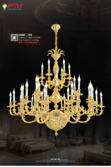LIGHTING HOME 2024-2025 Trang 065 LIGHTING HOME 2024-2025 Trang 065
