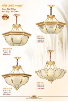 NAM LONG 2025-2026 Trang 065 NAM LONG 2025-2026 Trang 065