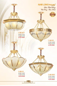 NAM LONG 2025-2026 Trang 066 NAM LONG 2025-2026 Trang 066