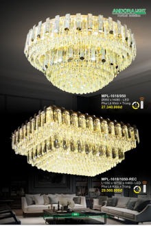 ANDORA LIGHT 2026 Trang 066