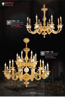 LIGHTING HOME 2024-2025 Trang 067 LIGHTING HOME 2024-2025 Trang 067