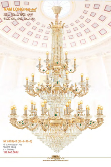 NAM LONG 2025-2026 Trang 067 NAM LONG 2025-2026 Trang 067