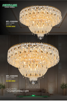 ANDORA LIGHT 2026 Trang 067