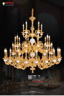 LIGHTING HOME 2024-2025 Trang 068 LIGHTING HOME 2024-2025 Trang 068