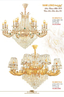 NAM LONG 2025-2026 Trang 068 NAM LONG 2025-2026 Trang 068