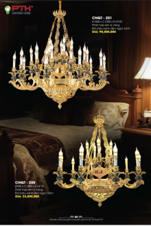 LIGHTING HOME 2026 Trang 068