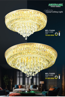 ANDORA LIGHT 2026 Trang 068