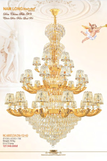 NAM LONG 2025-2026 Trang 069 NAM LONG 2025-2026 Trang 069