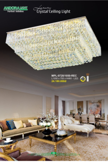 ANDORA LIGHT 2026 Trang 069