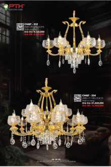 LIGHTING HOME 2024-2025 Trang 070 LIGHTING HOME 2024-2025 Trang 070