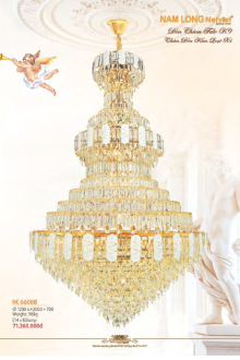 NAM LONG 2025-2026 Trang 070 NAM LONG 2025-2026 Trang 070