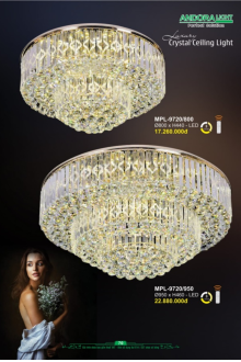 ANDORA LIGHT 2026 Trang 070