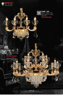 LIGHTING HOME 2024-2025 Trang 071 LIGHTING HOME 2024-2025 Trang 071