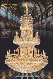 NAM LONG 2025-2026 Trang 071 NAM LONG 2025-2026 Trang 071