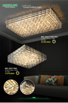 ANDORA LIGHT 2026 Trang 071