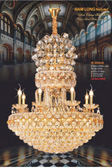 NAM LONG 2025-2026 Trang 072 NAM LONG 2025-2026 Trang 072