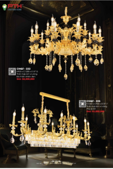 LIGHTING HOME 2024-2025 Trang 073 LIGHTING HOME 2024-2025 Trang 073