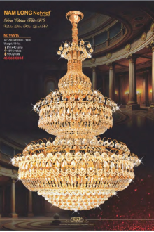 NAM LONG 2025-2026 Trang 073 NAM LONG 2025-2026 Trang 073