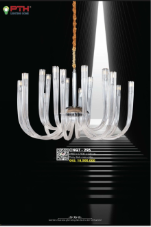 LIGHTING HOME 2026 Trang 073