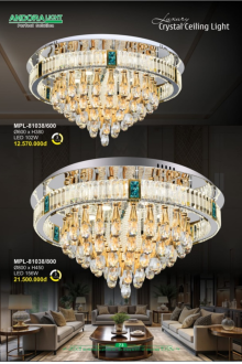 ANDORA LIGHT 2026 Trang 073