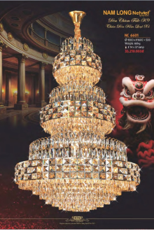 NAM LONG 2025-2026 Trang 074 NAM LONG 2025-2026 Trang 074