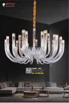 LIGHTING HOME 2026 Trang 074