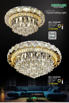 ANDORA LIGHT 2026 Trang 074