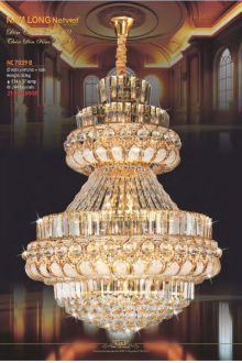 NAM LONG 2025-2026 Trang 075 NAM LONG 2025-2026 Trang 075