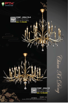 LIGHTING HOME 2026 Trang 075