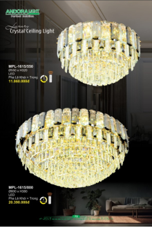 ANDORA LIGHT 2026 Trang 075