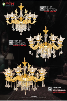 LIGHTING HOME 2024-2025 Trang 076 LIGHTING HOME 2024-2025 Trang 076