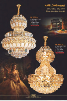 NAM LONG 2025-2026 Trang 076 NAM LONG 2025-2026 Trang 076