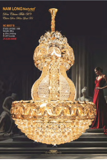 NAM LONG 2025-2026 Trang 077 NAM LONG 2025-2026 Trang 077