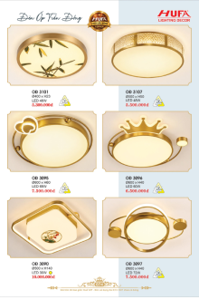 HUFA 2027 Trang 077
