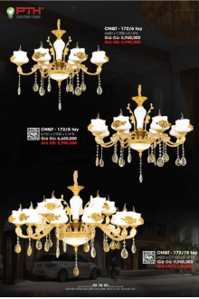 LIGHTING HOME 2024-2025 Trang 078 LIGHTING HOME 2024-2025 Trang 078