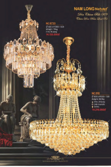 NAM LONG 2025-2026 Trang 078 NAM LONG 2025-2026 Trang 078