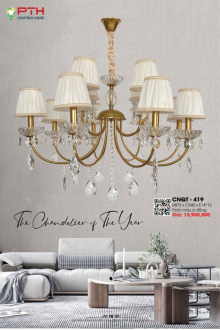 LIGHTING HOME 2026 Trang 078