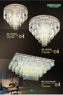 ANDORA LIGHT 2026 Trang 078