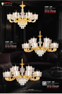 LIGHTING HOME 2024-2025 Trang 079 LIGHTING HOME 2024-2025 Trang 079