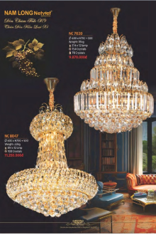 NAM LONG 2025-2026 Trang 079 NAM LONG 2025-2026 Trang 079