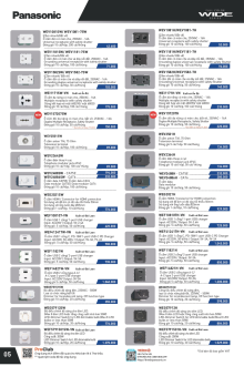 PANASONIC 07.2025 Trang 07