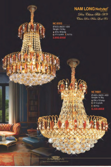 NAM LONG 2025-2026 Trang 080 NAM LONG 2025-2026 Trang 080