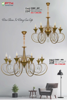 LIGHTING HOME 2026 Trang 080