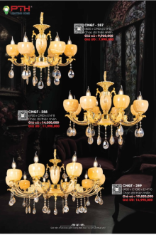 LIGHTING HOME 2024-2025 Trang 081 LIGHTING HOME 2024-2025 Trang 081